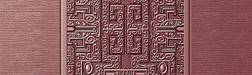 古典系列 天龙门