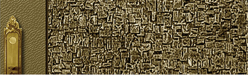 新古典系列 金碧彩雕
