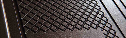 现代简约系列 聚玄格