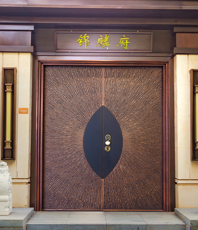 太阳头图